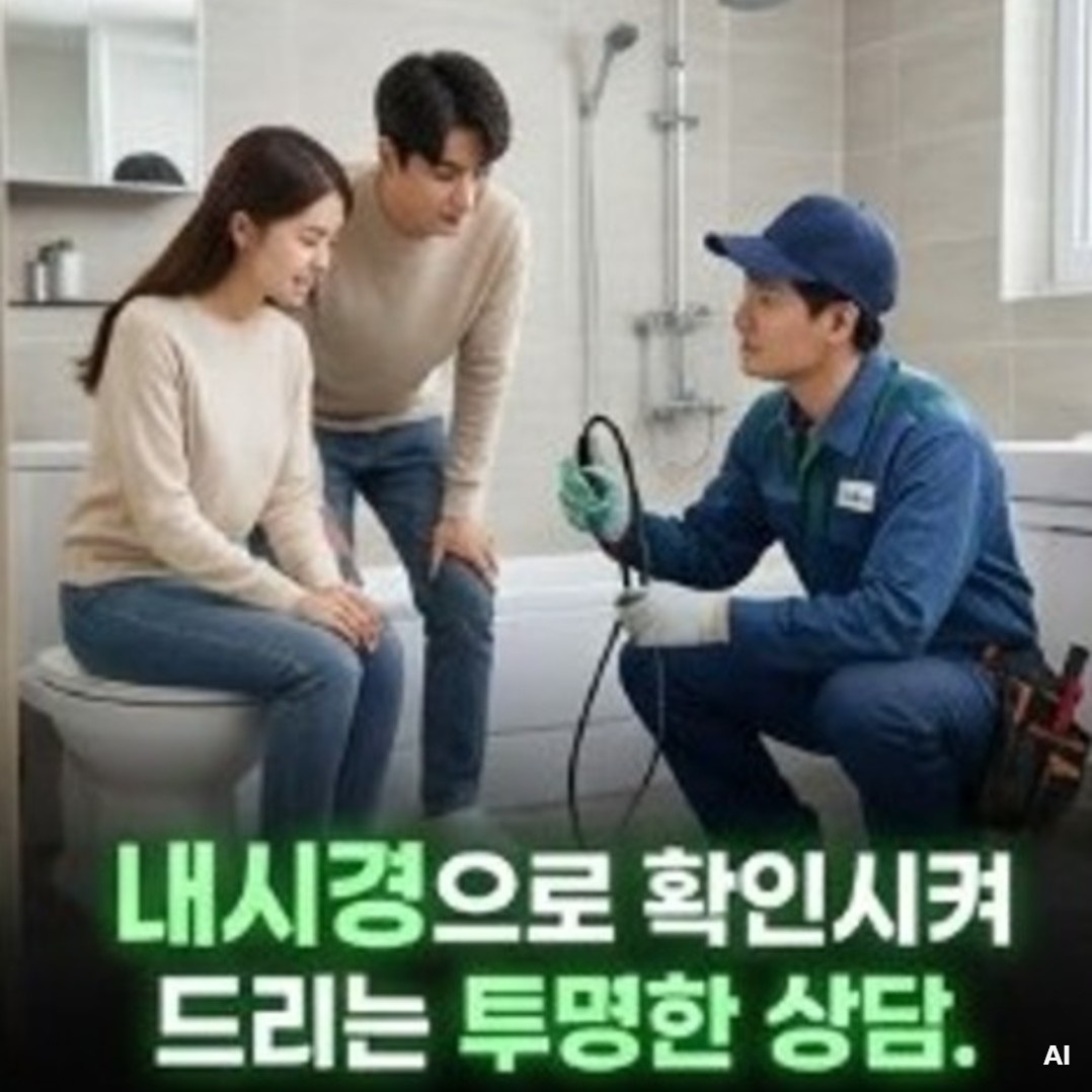 성북구줄눈