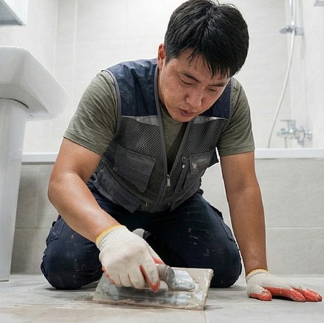 동작구줄눈시공