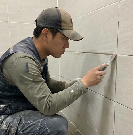 서대문구천연동독립문역탄성코트