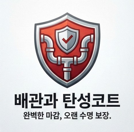 강남구삼성동신논현역줄눈시공