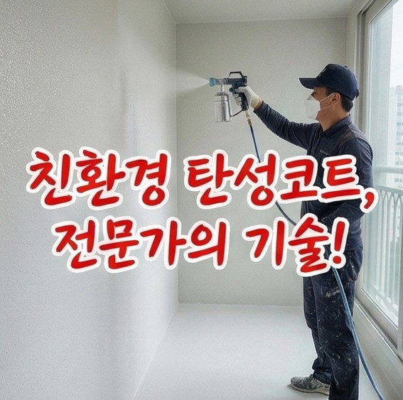 구로구오류동구로공구상가탄성코트
