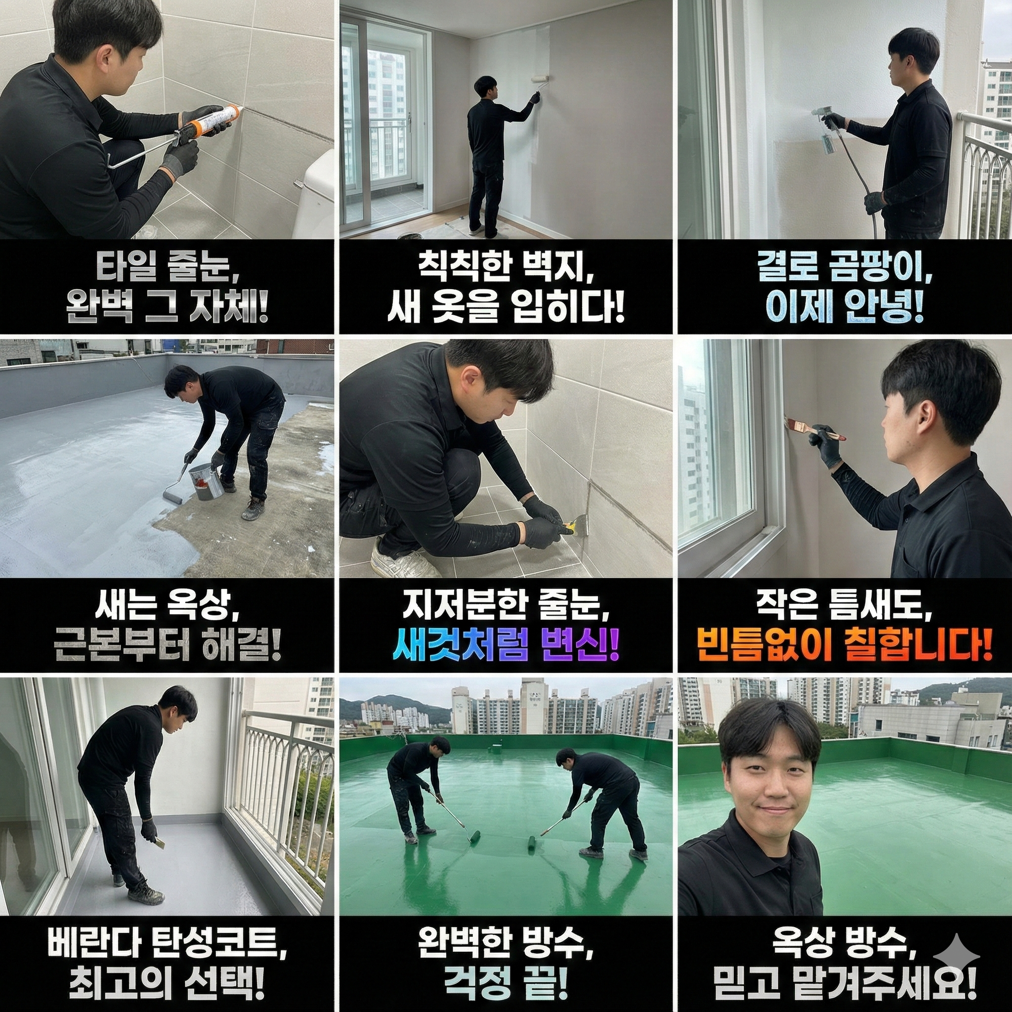 고양시마두동라페스타탄성코트