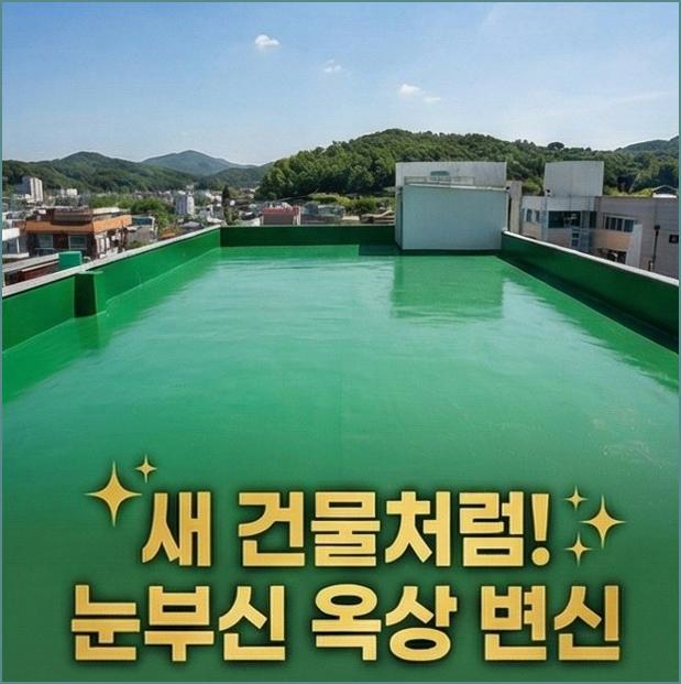 김포시풍무동김포공항역탄성코트