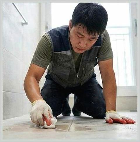 부천시원종동송내역줄눈시공