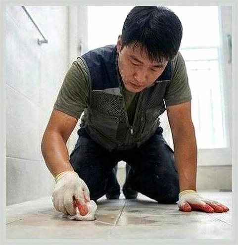성북구보문동안암역곰팡이제거