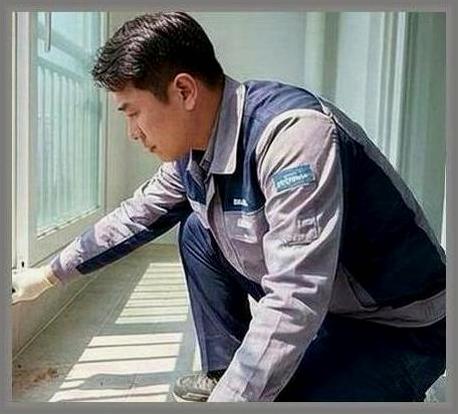 서대문구홍제동이화여자대학교탄성코트