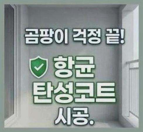 용산구이태원동이태원거리탄성코트