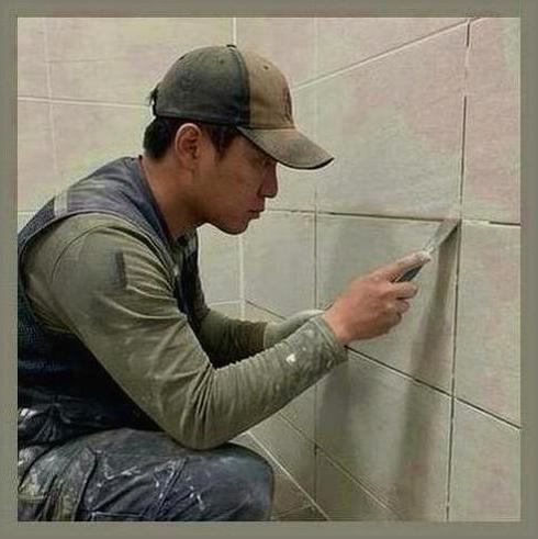 관악구옥상방수