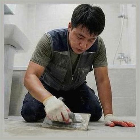 봉천동서울대입구역탄성코트재시공