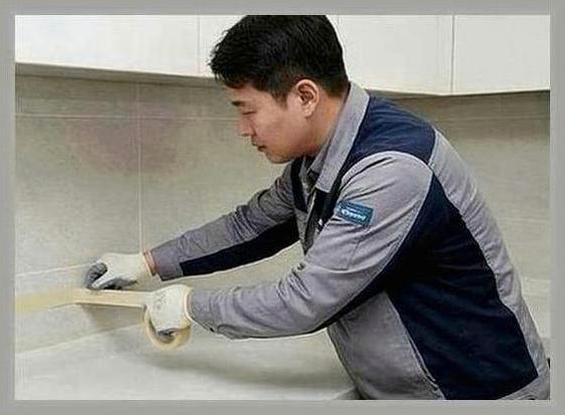 마포구베란다탄성코트