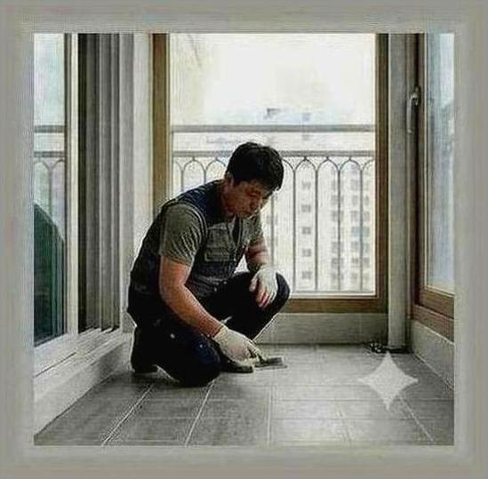 고양시베란다탄성코트