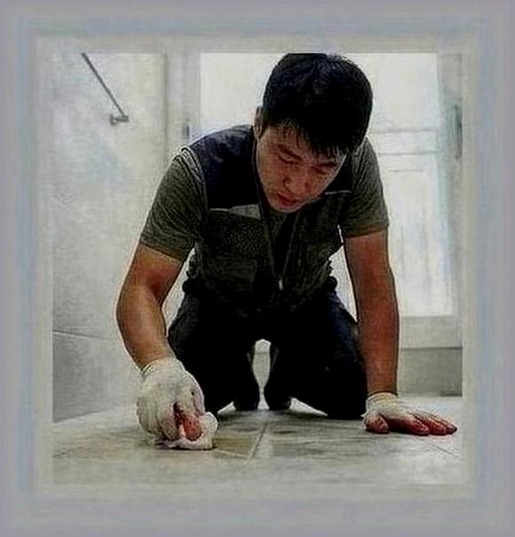 중구약수역화장실방수