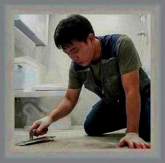 파주시화장실방수